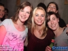 20140920geilpreipartijthuur126