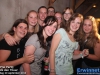 20140920geilpreipartijthuur130