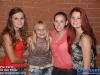 20140920geilpreipartijthuur147