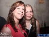 20140920geilpreipartijthuur167