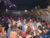 20140920geilpreipartijthuur180