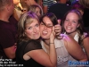 20140920geilpreipartijthuur186