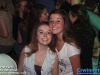 20140920geilpreipartijthuur196