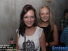 20140920geilpreipartijthuur213