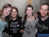 20140920geilpreipartijthuur214