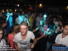 20140920geilpreipartijthuur227