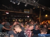 20140920geilpreipartijthuur265