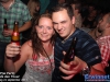 20140920geilpreipartijthuur275