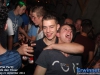 20140920geilpreipartijthuur278