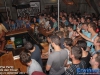 20140920geilpreipartijthuur308
