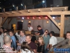 20140920geilpreipartijthuur359