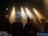 20140920geilpreipartijthuur393