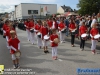 20150920kindercorsozundert007