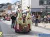 20150920kindercorsozundert012