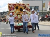 20150920kindercorsozundert017