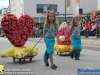 20150920kindercorsozundert024