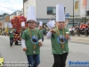 20150920kindercorsozundert028