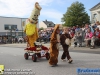 20150920kindercorsozundert030
