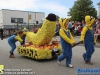 20150920kindercorsozundert034