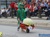 20150920kindercorsozundert035