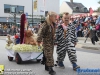 20150920kindercorsozundert044