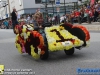 20150920kindercorsozundert050