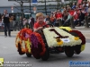 20150920kindercorsozundert051
