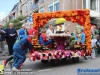 20150920kindercorsozundert056