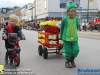 20150920kindercorsozundert061