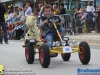 20150920kindercorsozundert063