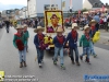 20150920kindercorsozundert070
