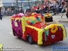 20150920kindercorsozundert072