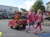 20150920kindercorsozundert085