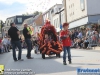 20150920kindercorsozundert102