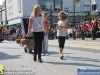 20150920kindercorsozundert123