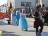 20150920kindercorsozundert128
