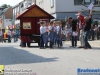 20150920kindercorsozundert133