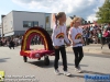 20150920kindercorsozundert152