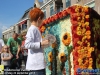20150920kindercorsozundert158