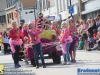 20150920kindercorsozundert160