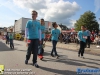 20150920kindercorsozundert170