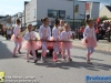 20150920kindercorsozundert173