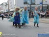 20150920kindercorsozundert197