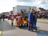 20150920kindercorsozundert206
