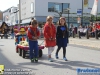 20150920kindercorsozundert207