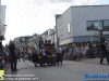 20150920kindercorsozundert220
