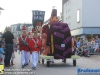 20150920kindercorsozundert228