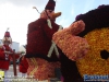 20150920kindercorsozundert232