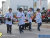 20150920kindercorsozundert240