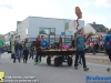 20150920kindercorsozundert242